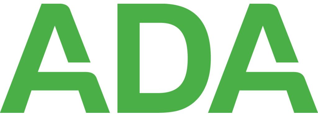 americandentalassociation-edited American Dental Association