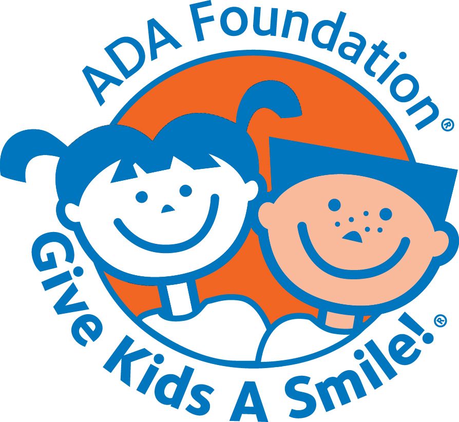 Give Kids a Smile Give Kids a Smile